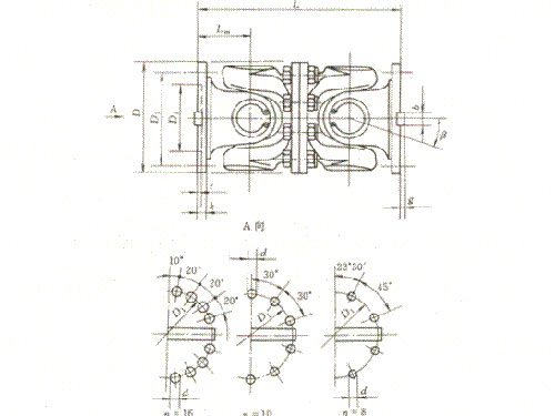 長(zhǎng)沙鼎立傳動(dòng)機(jī)械有限公司_聯(lián)軸器生產(chǎn)和銷售|機(jī)械傳動(dòng)機(jī)改造|聯(lián)軸器專利原產(chǎn)地