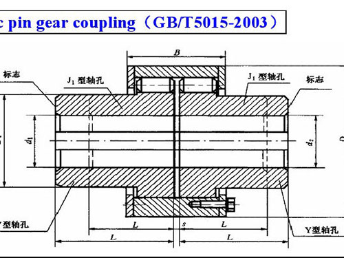 長沙鼎立傳動機械有限公司_聯軸器生產和銷售|機械傳動機改造|聯軸器專利原產地