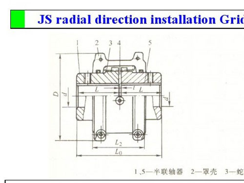 長(zhǎng)沙鼎立傳動(dòng)機(jī)械有限公司_聯(lián)軸器生產(chǎn)和銷(xiāo)售|機(jī)械傳動(dòng)機(jī)改造|聯(lián)軸器專(zhuān)利原產(chǎn)地